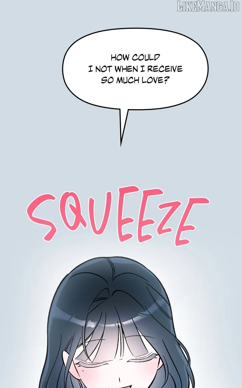 Why Does Everyone Love Me?! Chapter 8 page 63 - 