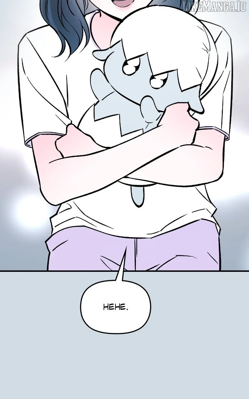 Why Does Everyone Love Me?! Chapter 8 page 64 - 