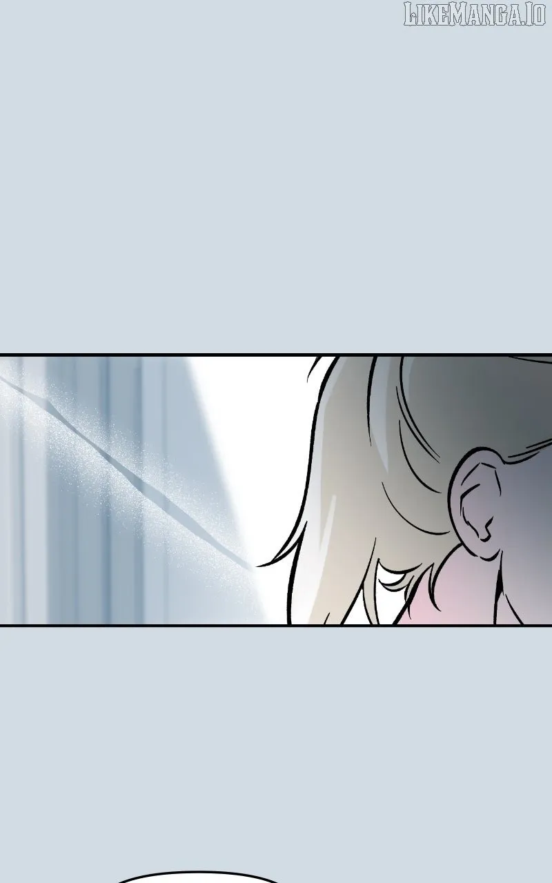 Why Does Everyone Love Me?! Chapter 8 page 65 - 