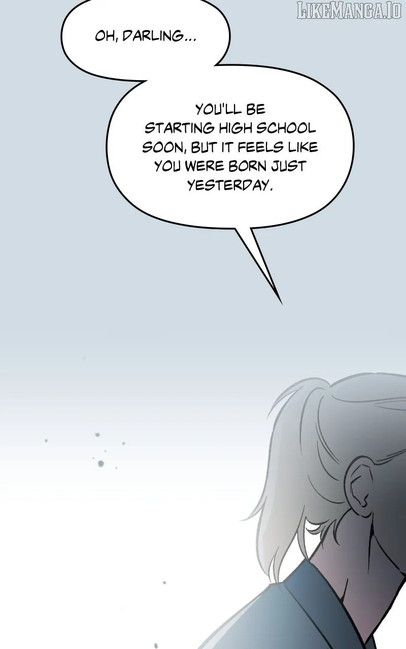 Why Does Everyone Love Me?! Chapter 8 page 66 - 
