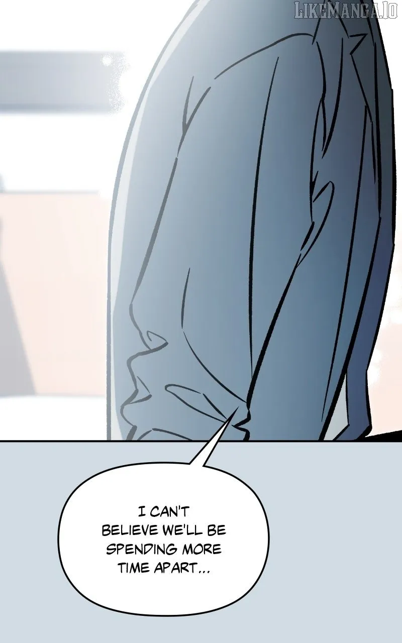 Why Does Everyone Love Me?! Chapter 8 page 67 - 