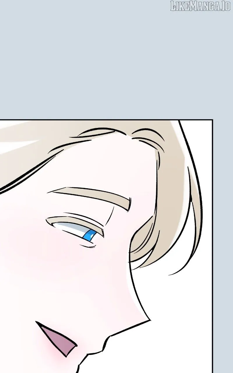 Why Does Everyone Love Me?! Chapter 8 page 68 - 
