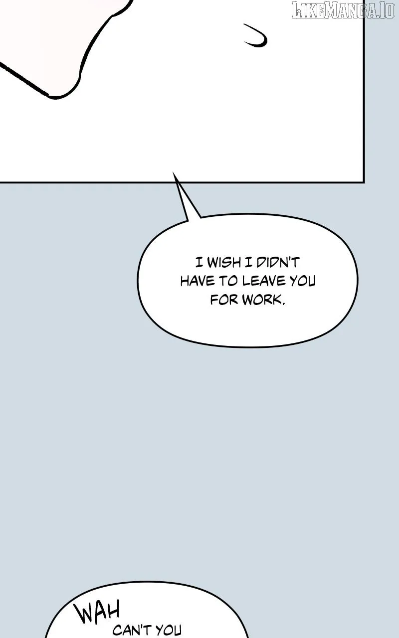 Why Does Everyone Love Me?! Chapter 8 page 69 - 