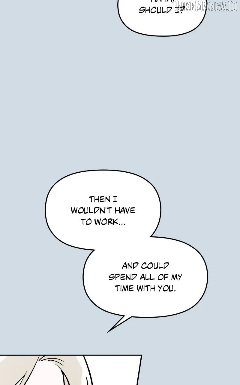 Why Does Everyone Love Me?! Chapter 8 page 71 - 