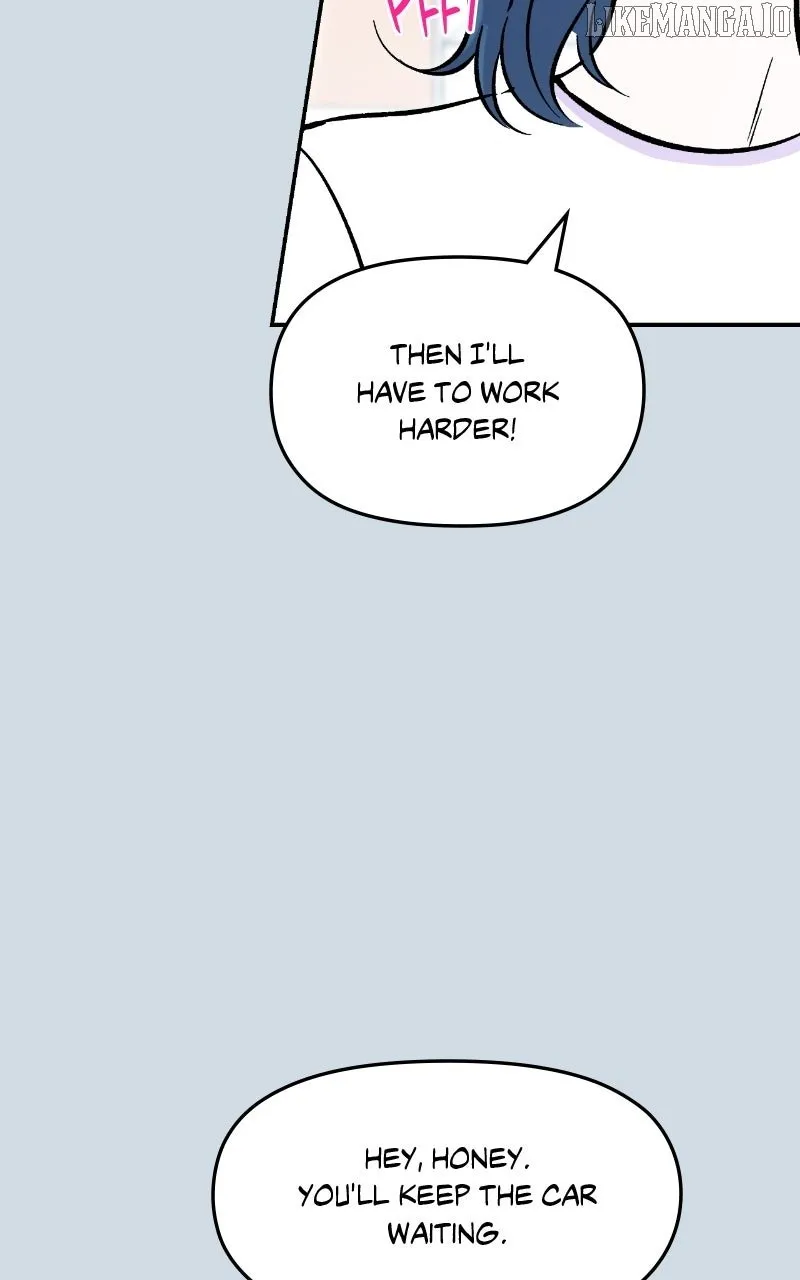 Why Does Everyone Love Me?! Chapter 8 page 73 - 