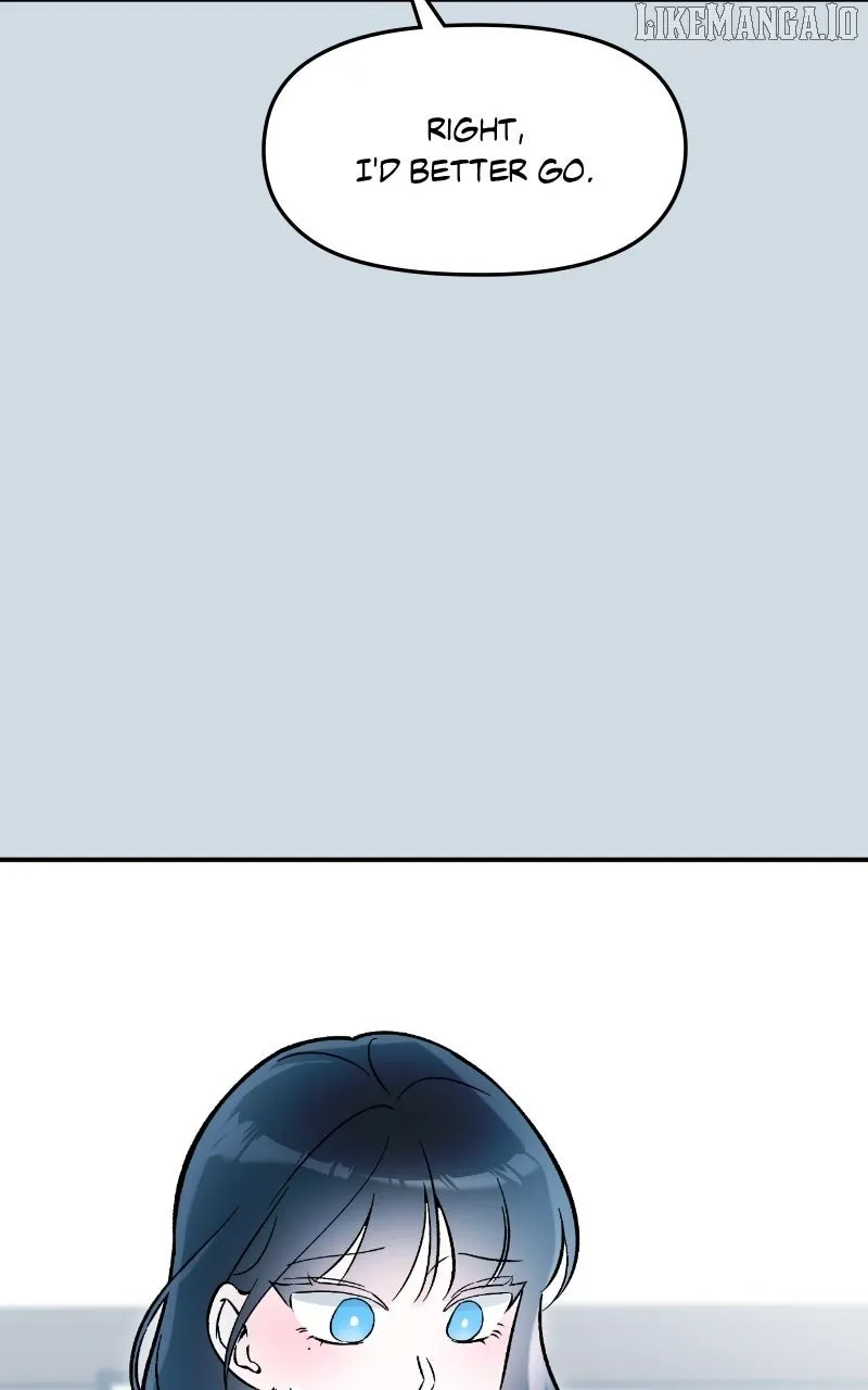 Why Does Everyone Love Me?! Chapter 8 page 76 - 