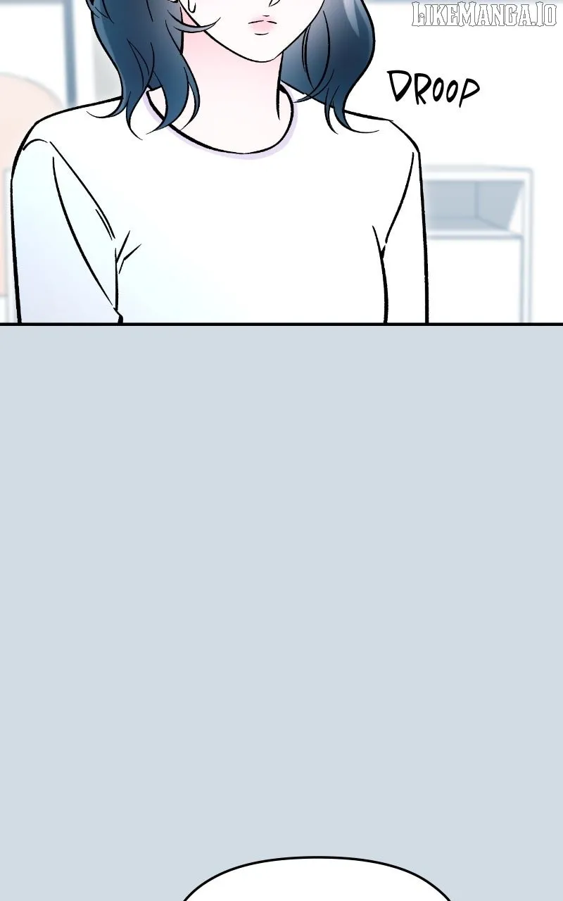 Why Does Everyone Love Me?! Chapter 8 page 77 - 