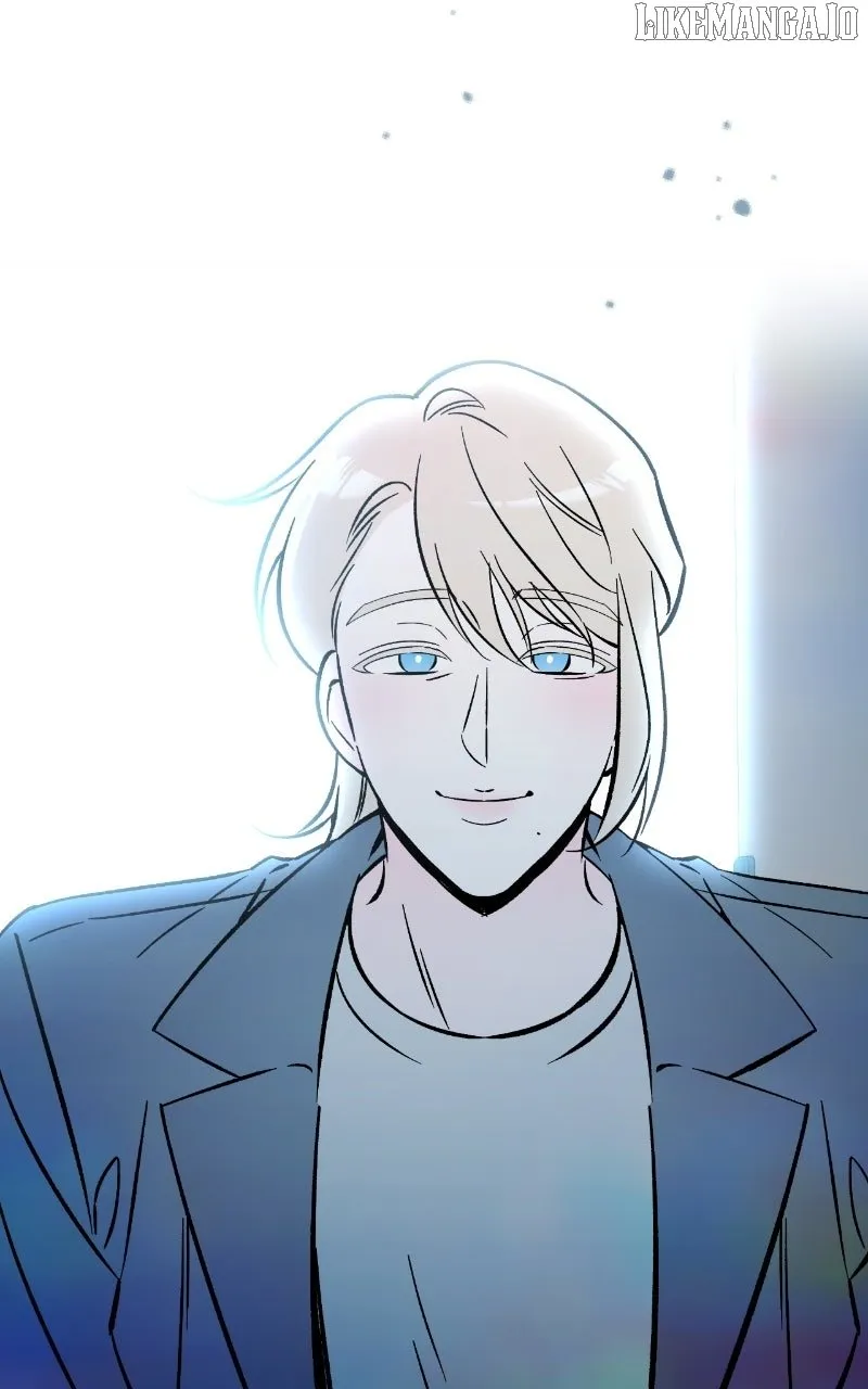 Why Does Everyone Love Me?! Chapter 8 page 81 - 