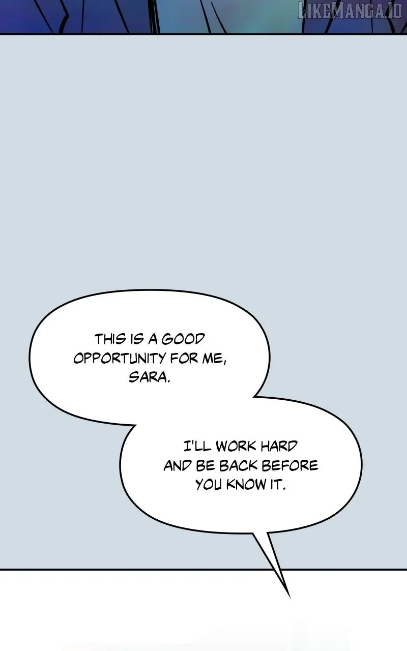 Why Does Everyone Love Me?! Chapter 8 page 82 - 