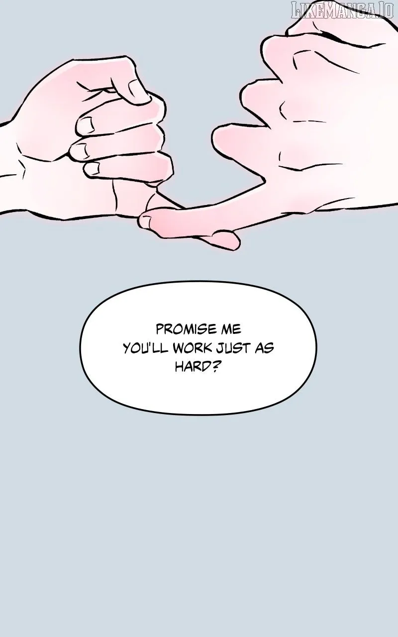 Why Does Everyone Love Me?! Chapter 8 page 84 - 