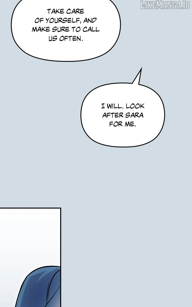 Why Does Everyone Love Me?! Chapter 8 page 86 - 