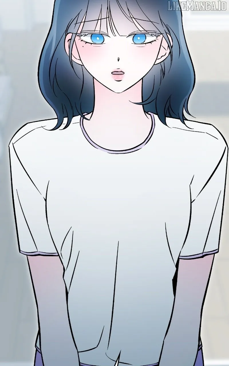 Why Does Everyone Love Me?! Chapter 8 page 93 - 