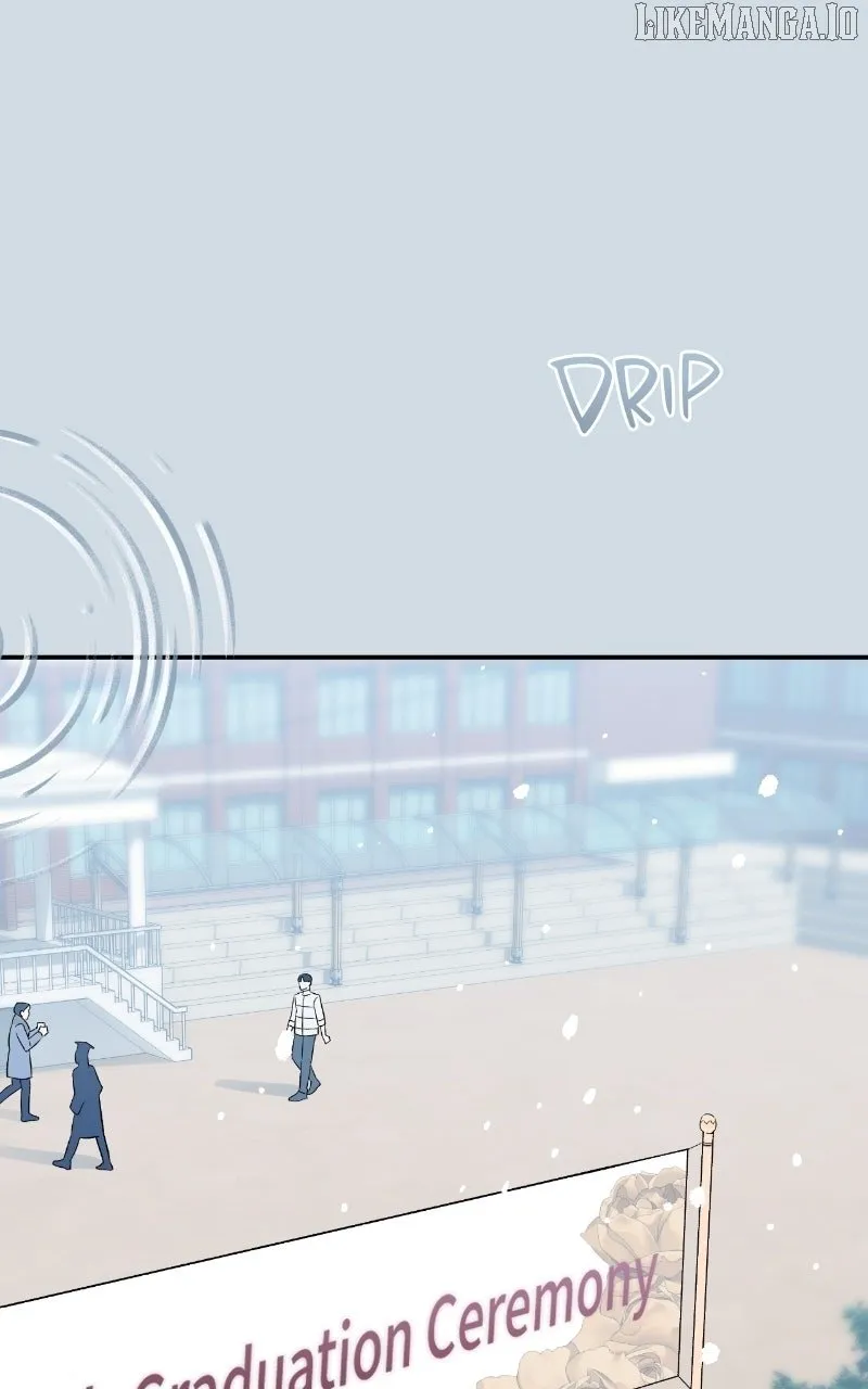 Why Does Everyone Love Me?! Chapter 8 page 96 - 