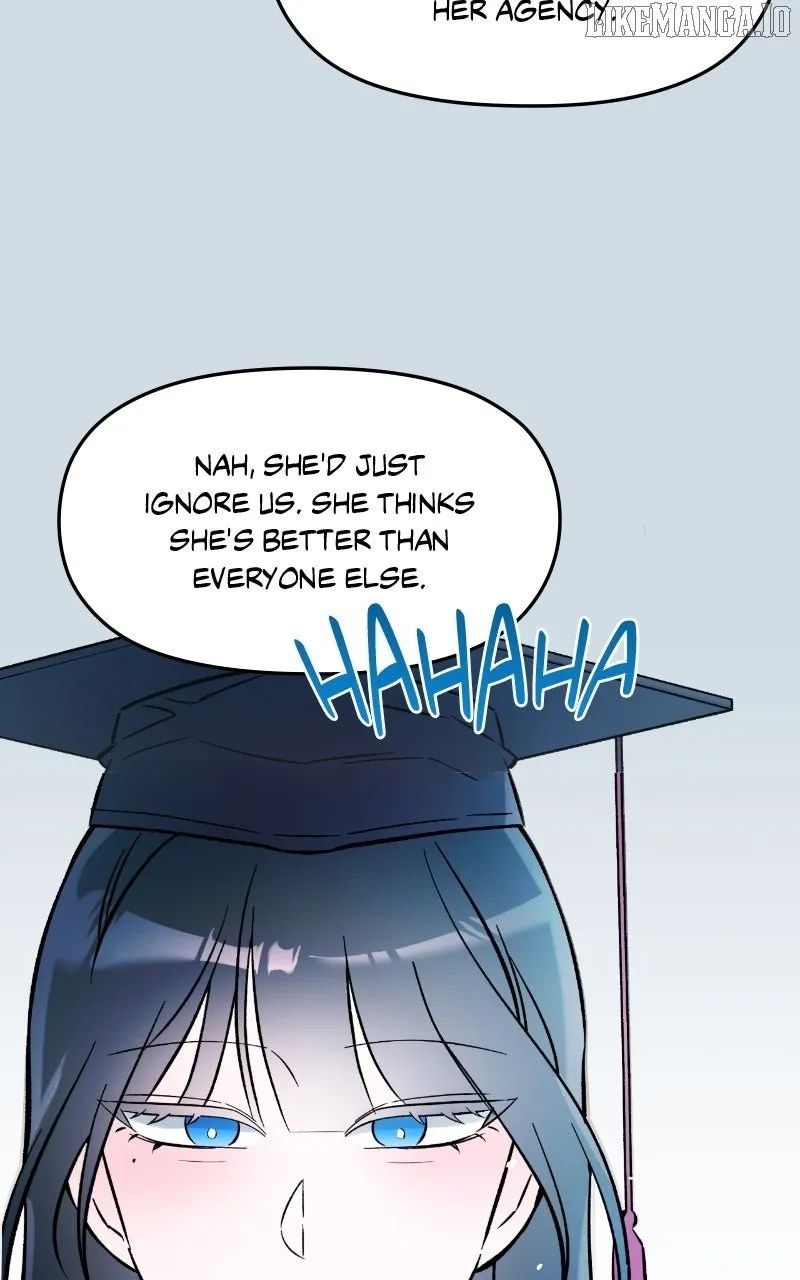 Why Does Everyone Love Me?! Chapter 8 page 100 - 