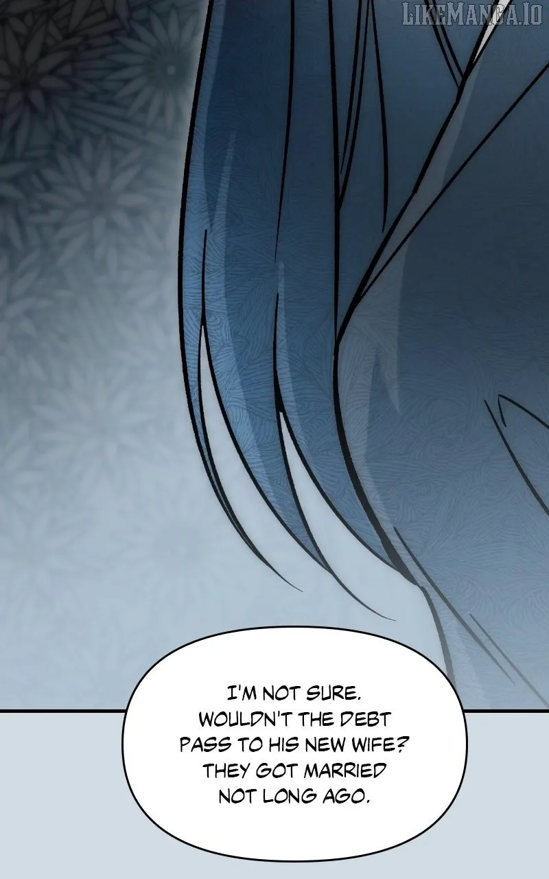 Why Does Everyone Love Me?! Chapter 9 page 11 - 