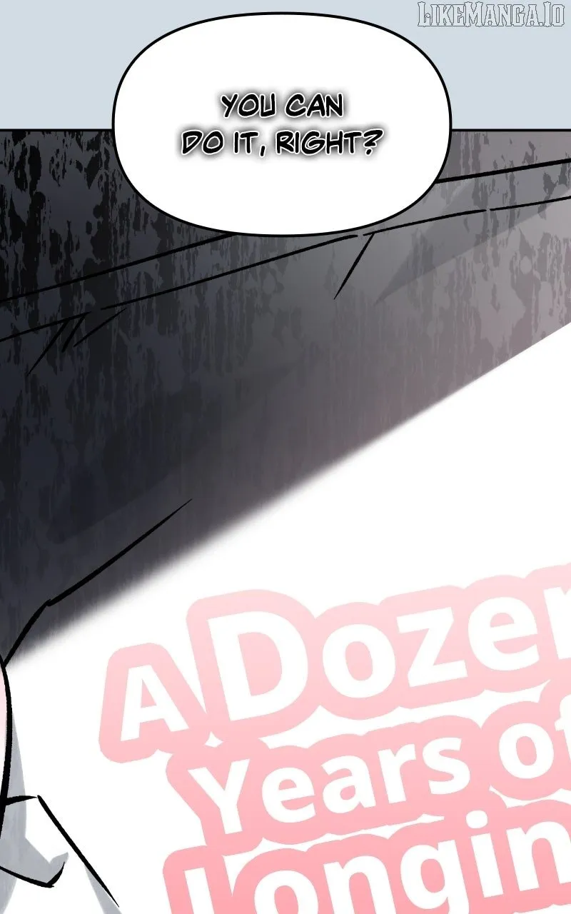 Why Does Everyone Love Me?! Chapter 9 page 102 - 
