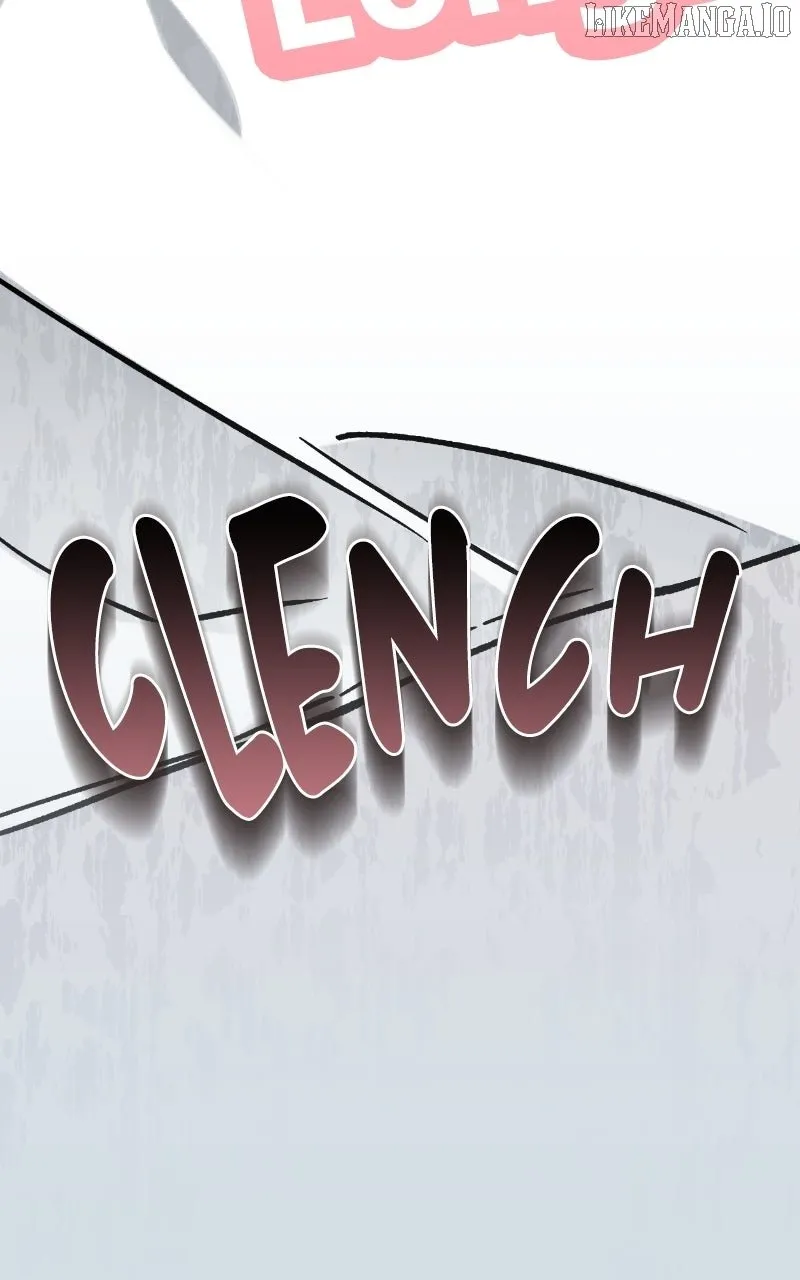 Why Does Everyone Love Me?! Chapter 9 page 103 - 