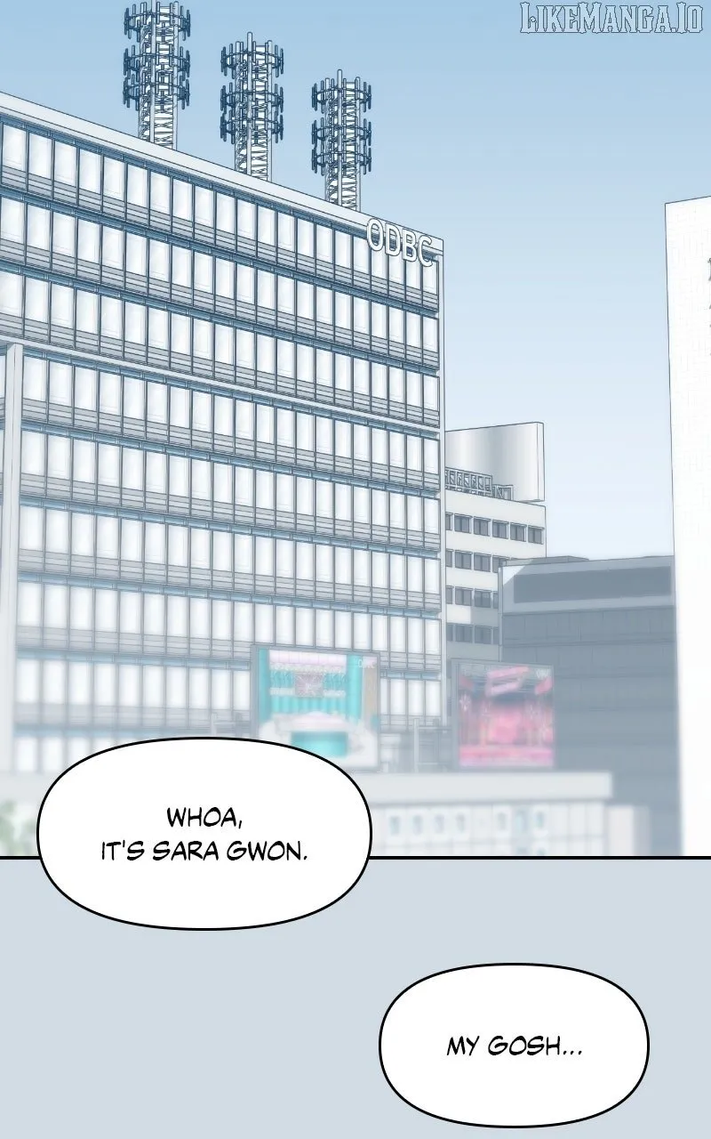 Why Does Everyone Love Me?! Chapter 9 page 105 - 