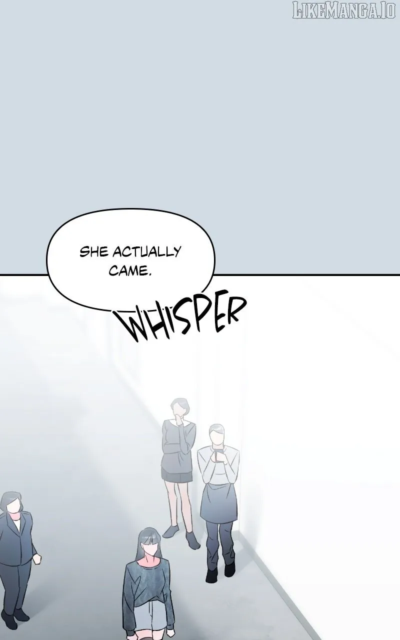 Why Does Everyone Love Me?! Chapter 9 page 106 - 