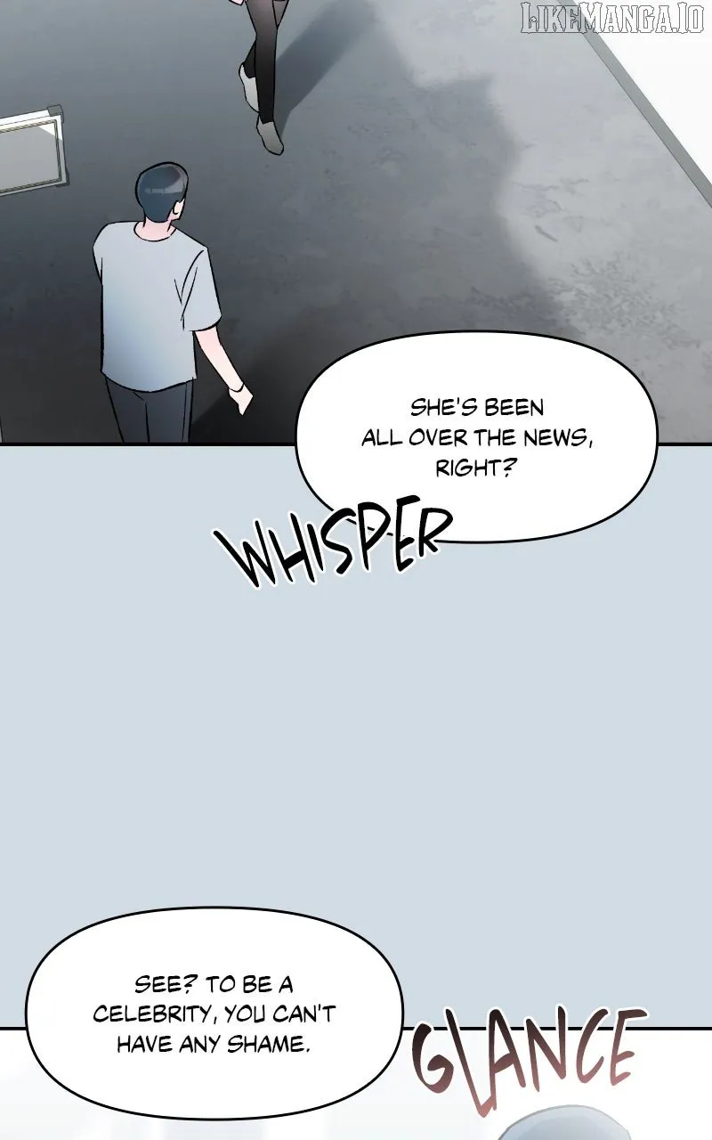 Why Does Everyone Love Me?! Chapter 9 page 107 - 