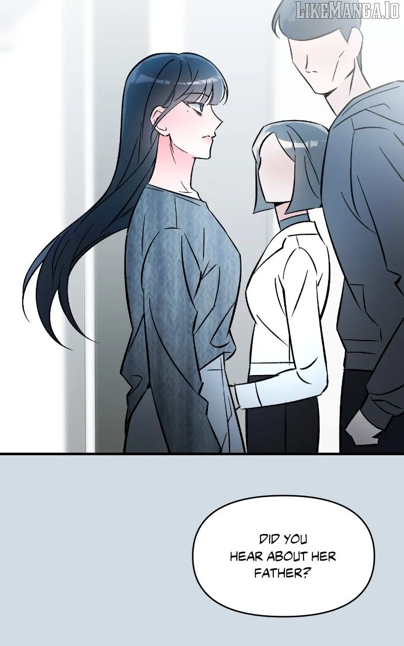 Why Does Everyone Love Me?! Chapter 9 page 108 - 