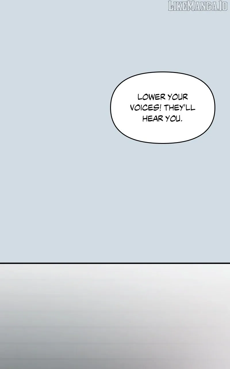 Why Does Everyone Love Me?! Chapter 9 page 12 - 