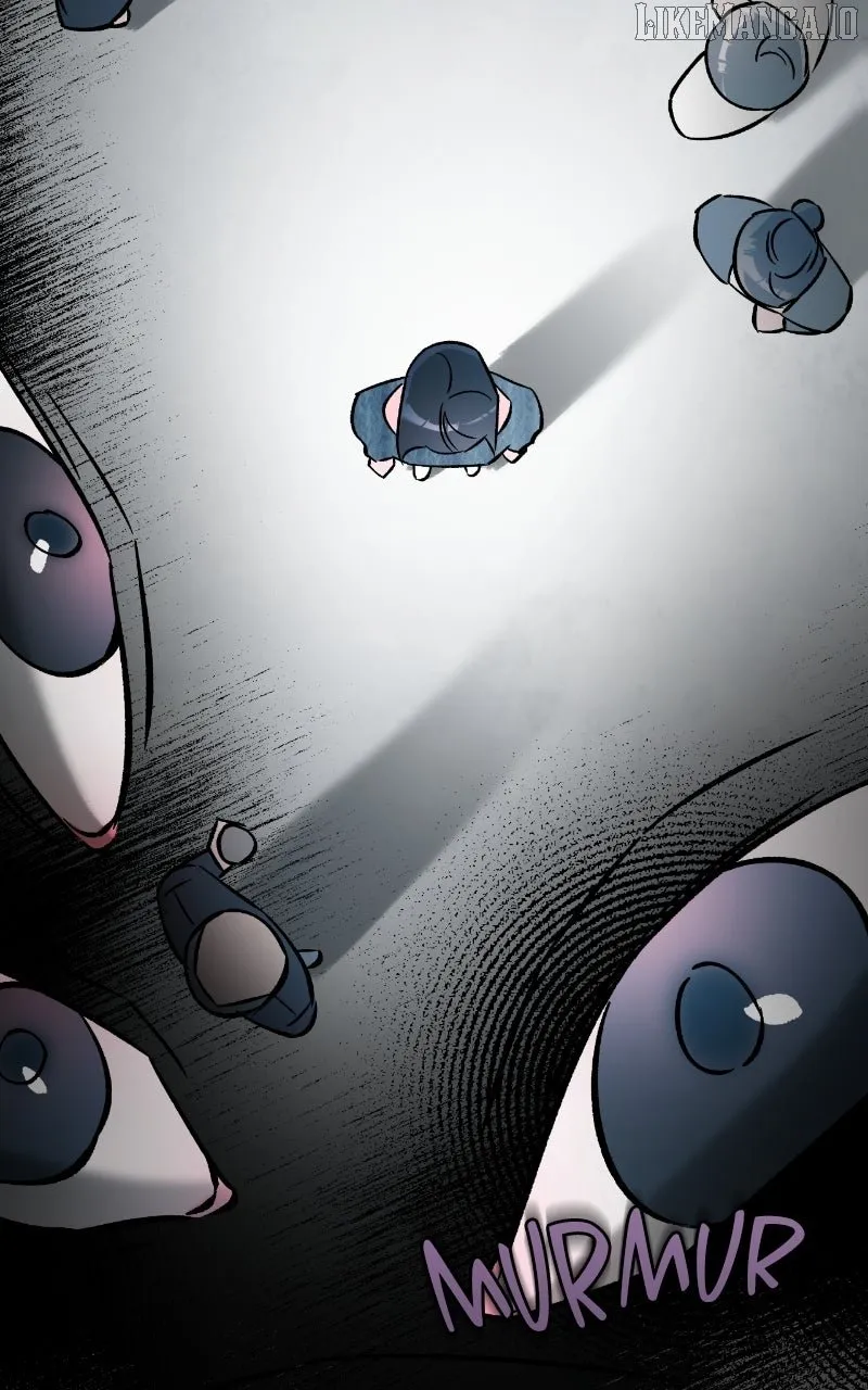 Why Does Everyone Love Me?! Chapter 9 page 111 - 
