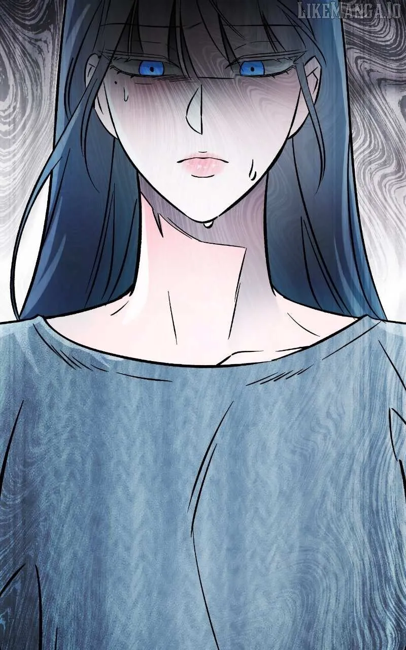 Why Does Everyone Love Me?! Chapter 9 page 113 - 