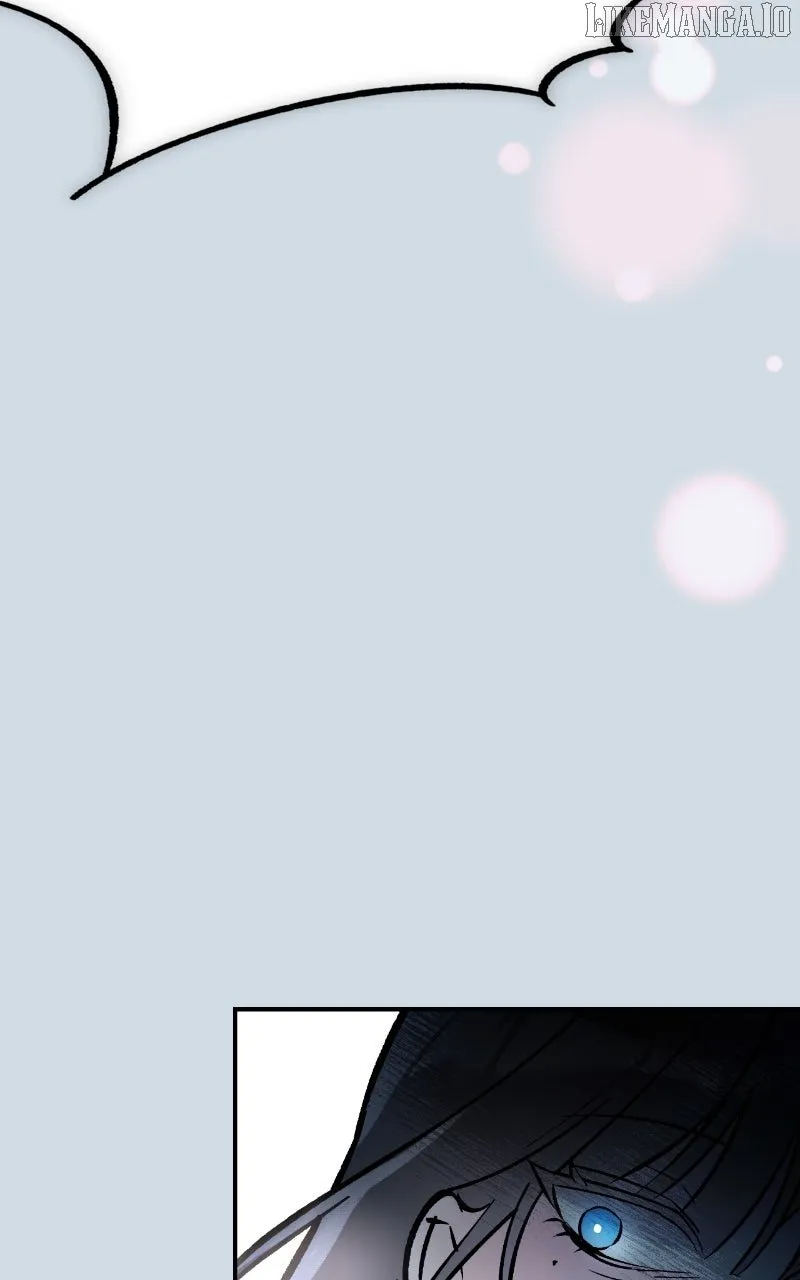 Why Does Everyone Love Me?! Chapter 9 page 117 - 