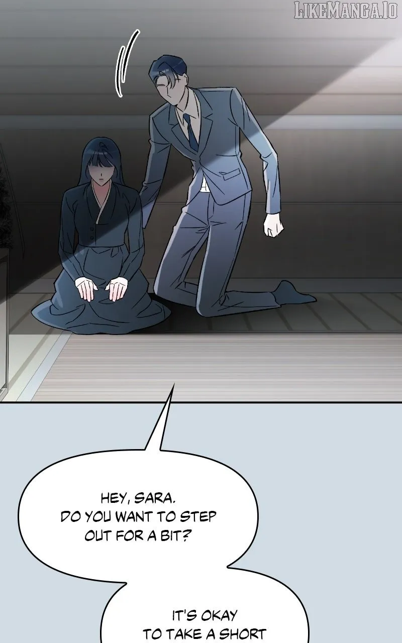 Why Does Everyone Love Me?! Chapter 9 page 13 - 