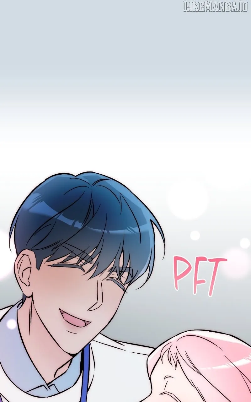 Why Does Everyone Love Me?! Chapter 9 page 124 - 