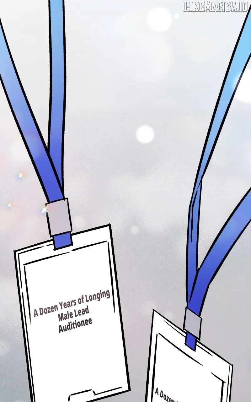 Why Does Everyone Love Me?! Chapter 9 page 126 - 