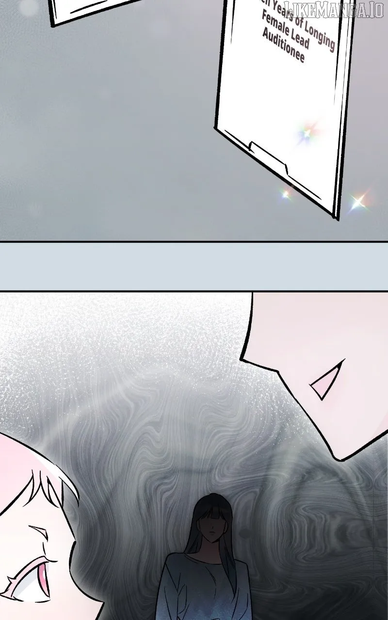 Why Does Everyone Love Me?! Chapter 9 page 127 - 