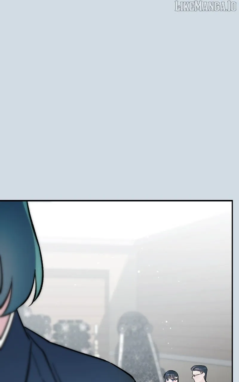 Why Does Everyone Love Me?! Chapter 9 page 17 - 