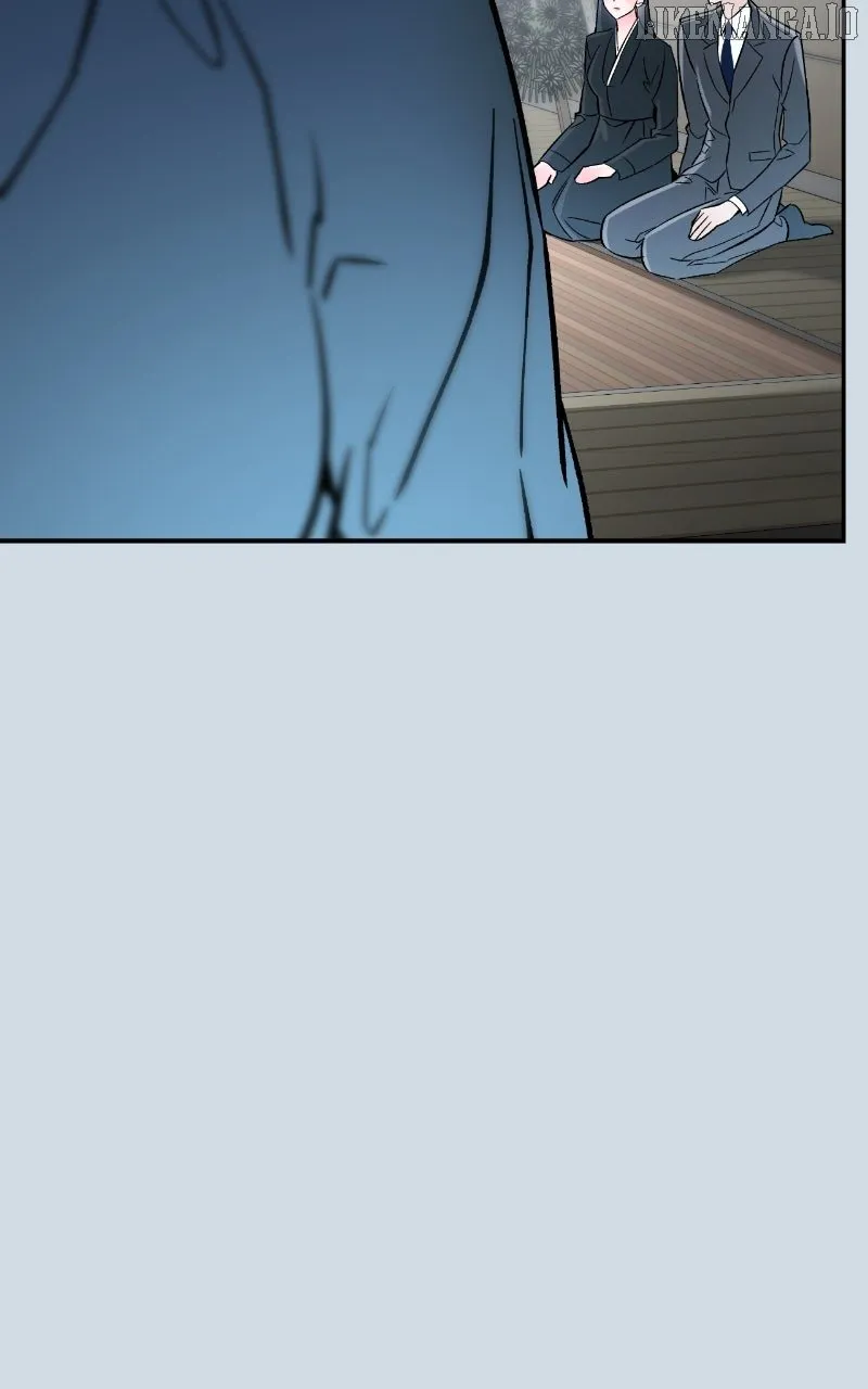 Why Does Everyone Love Me?! Chapter 9 page 18 - 