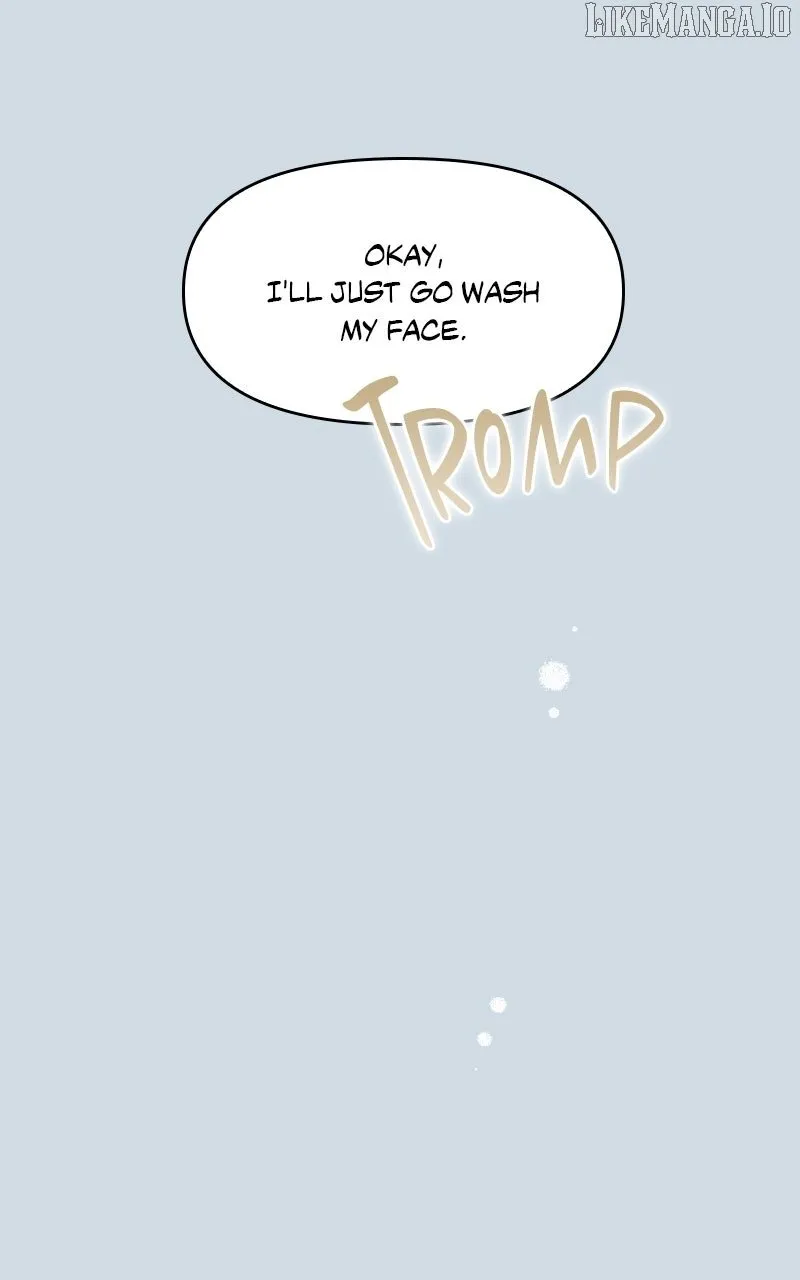 Why Does Everyone Love Me?! Chapter 9 page 19 - 