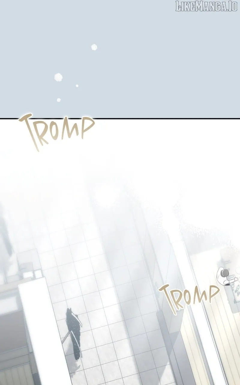 Why Does Everyone Love Me?! Chapter 9 page 20 - 
