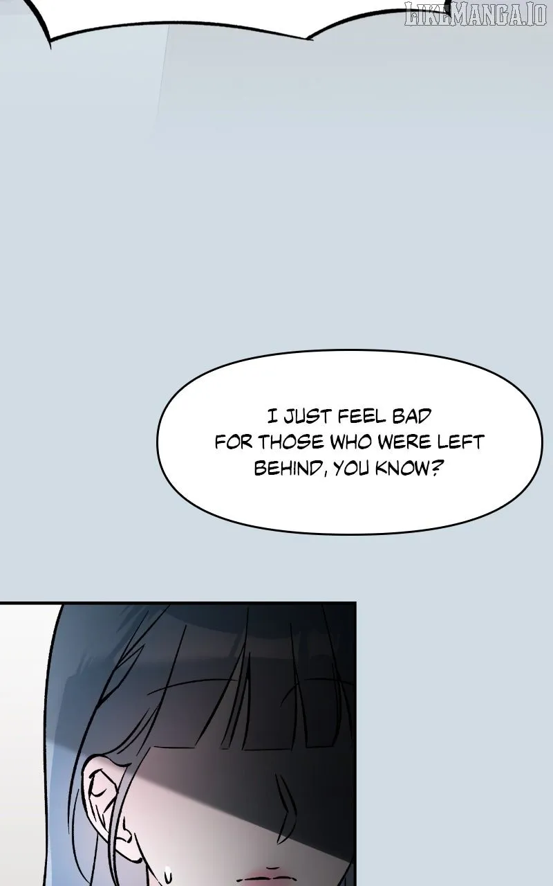 Why Does Everyone Love Me?! Chapter 9 page 23 - 
