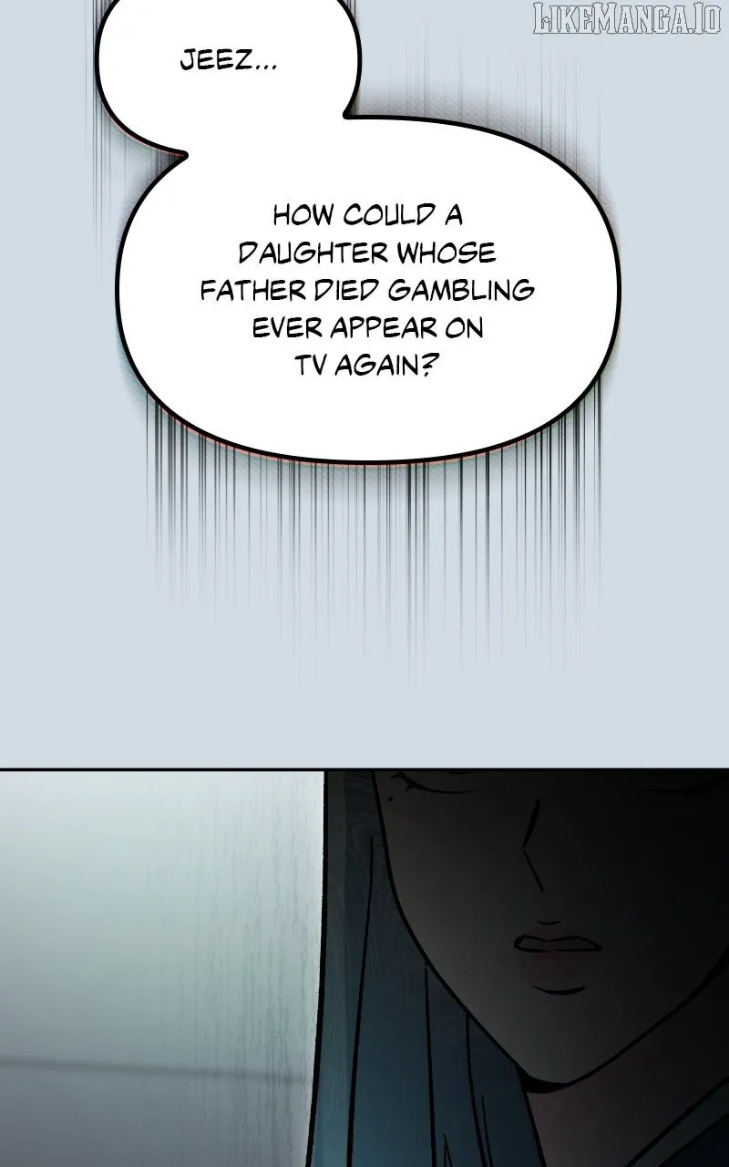 Why Does Everyone Love Me?! Chapter 9 page 26 - 