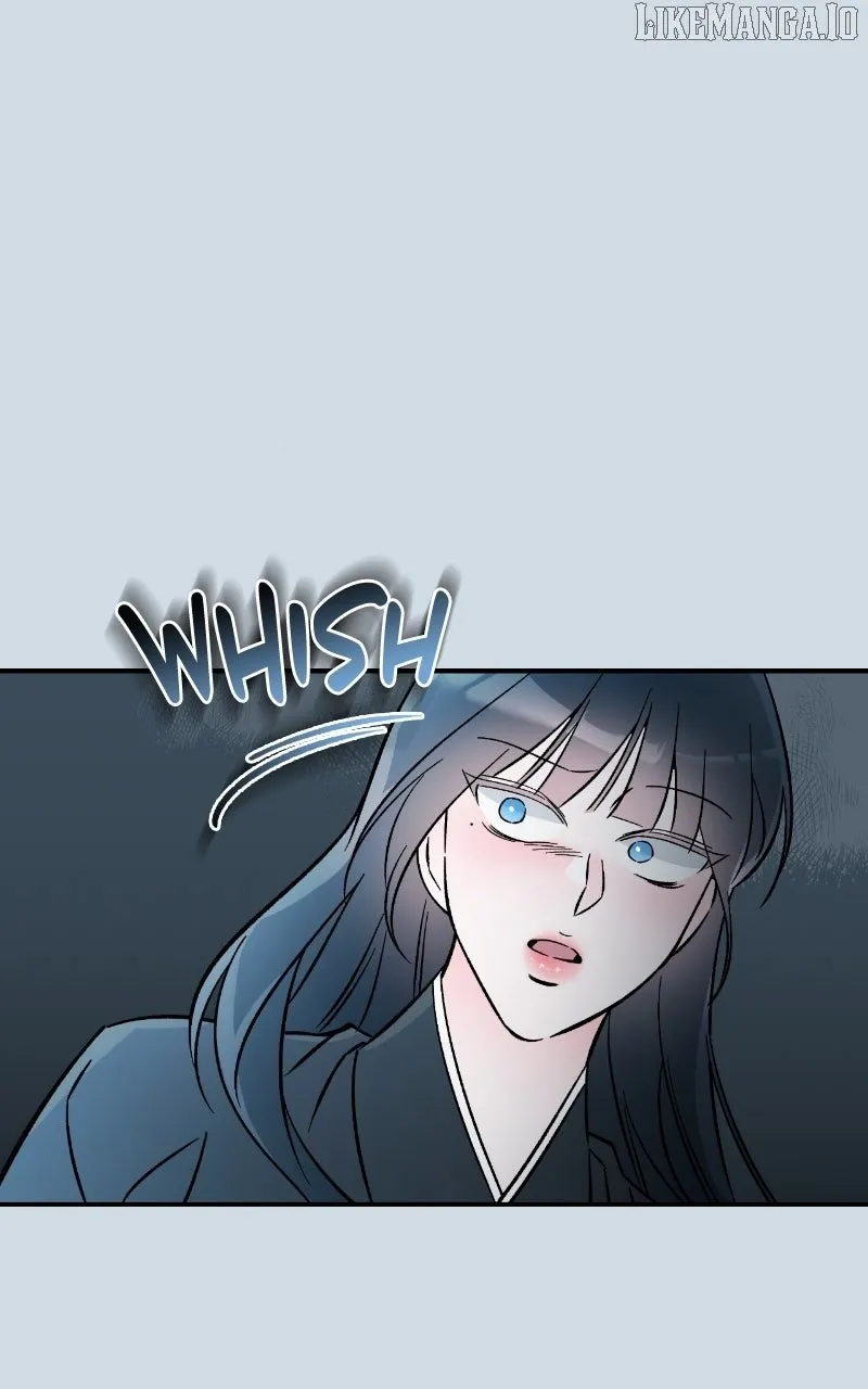 Why Does Everyone Love Me?! Chapter 9 page 30 - 