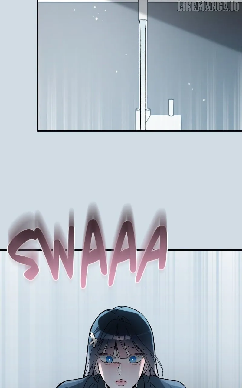 Why Does Everyone Love Me?! Chapter 9 page 43 - 