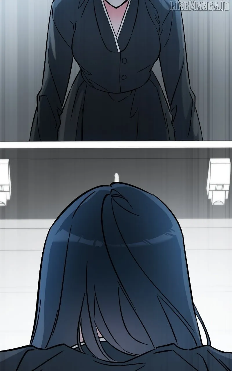 Why Does Everyone Love Me?! Chapter 9 page 44 - 