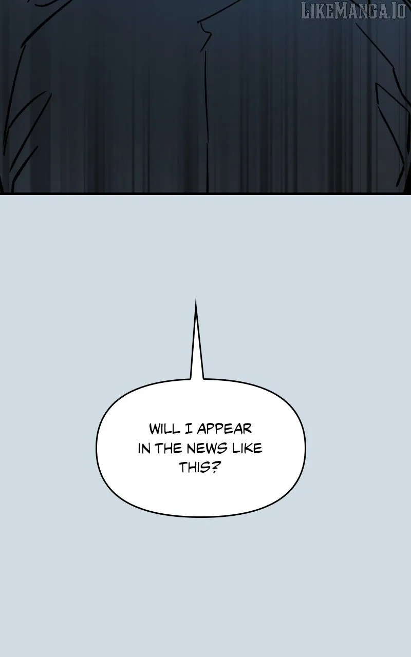 Why Does Everyone Love Me?! Chapter 9 page 45 - 