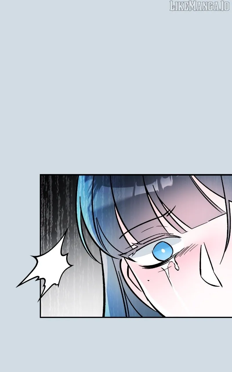 Why Does Everyone Love Me?! Chapter 9 page 51 - 
