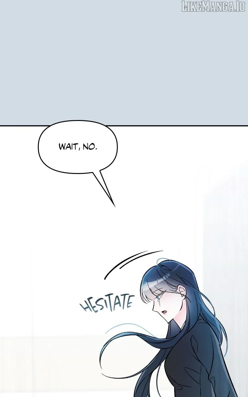 Why Does Everyone Love Me?! Chapter 9 page 52 - 