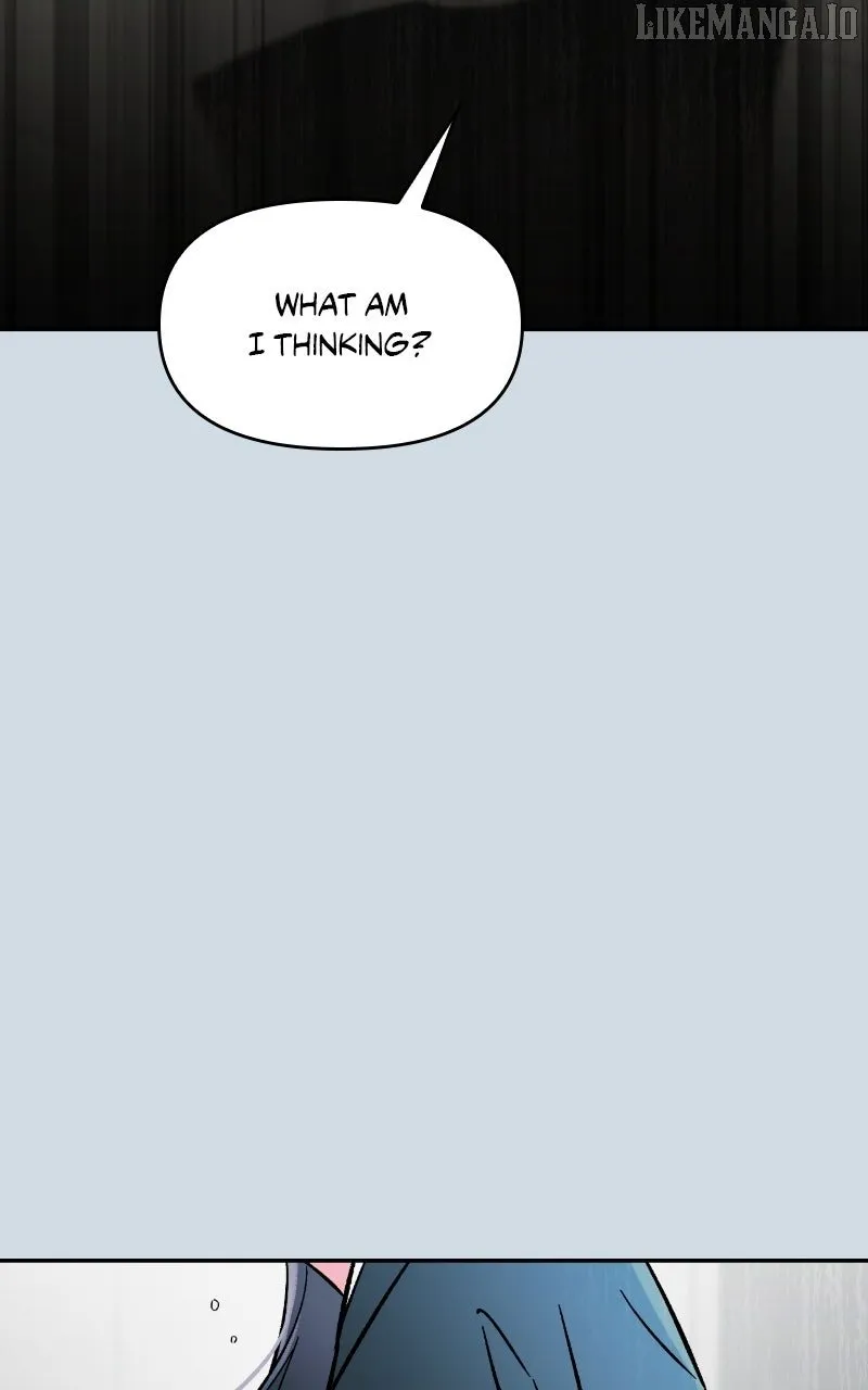 Why Does Everyone Love Me?! Chapter 9 page 54 - 