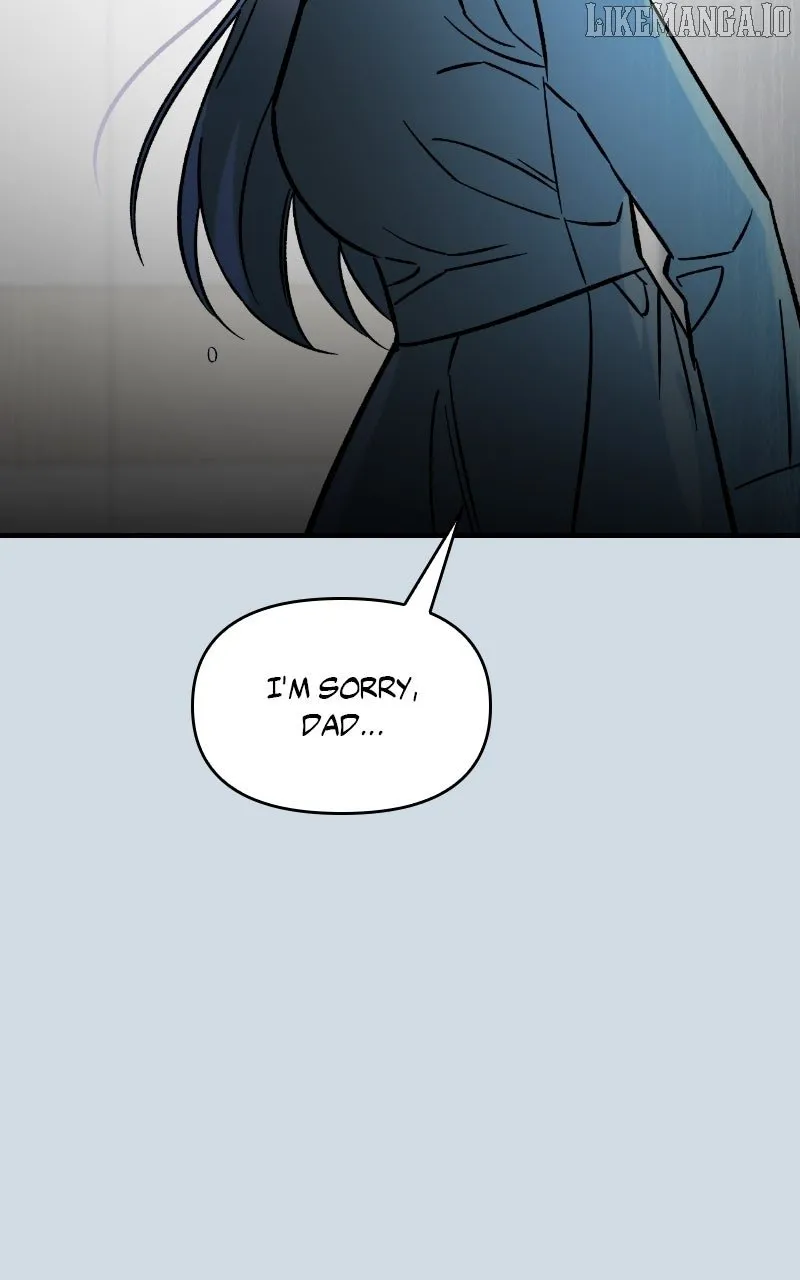 Why Does Everyone Love Me?! Chapter 9 page 55 - 
