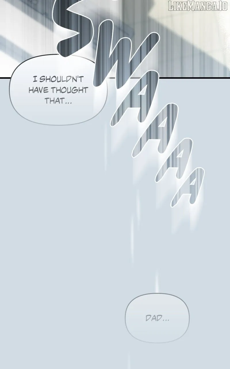 Why Does Everyone Love Me?! Chapter 9 page 57 - 