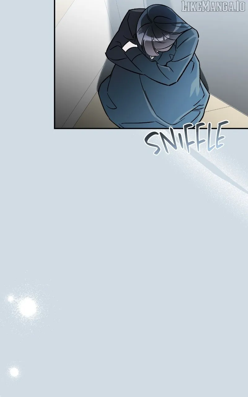 Why Does Everyone Love Me?! Chapter 9 page 60 - 