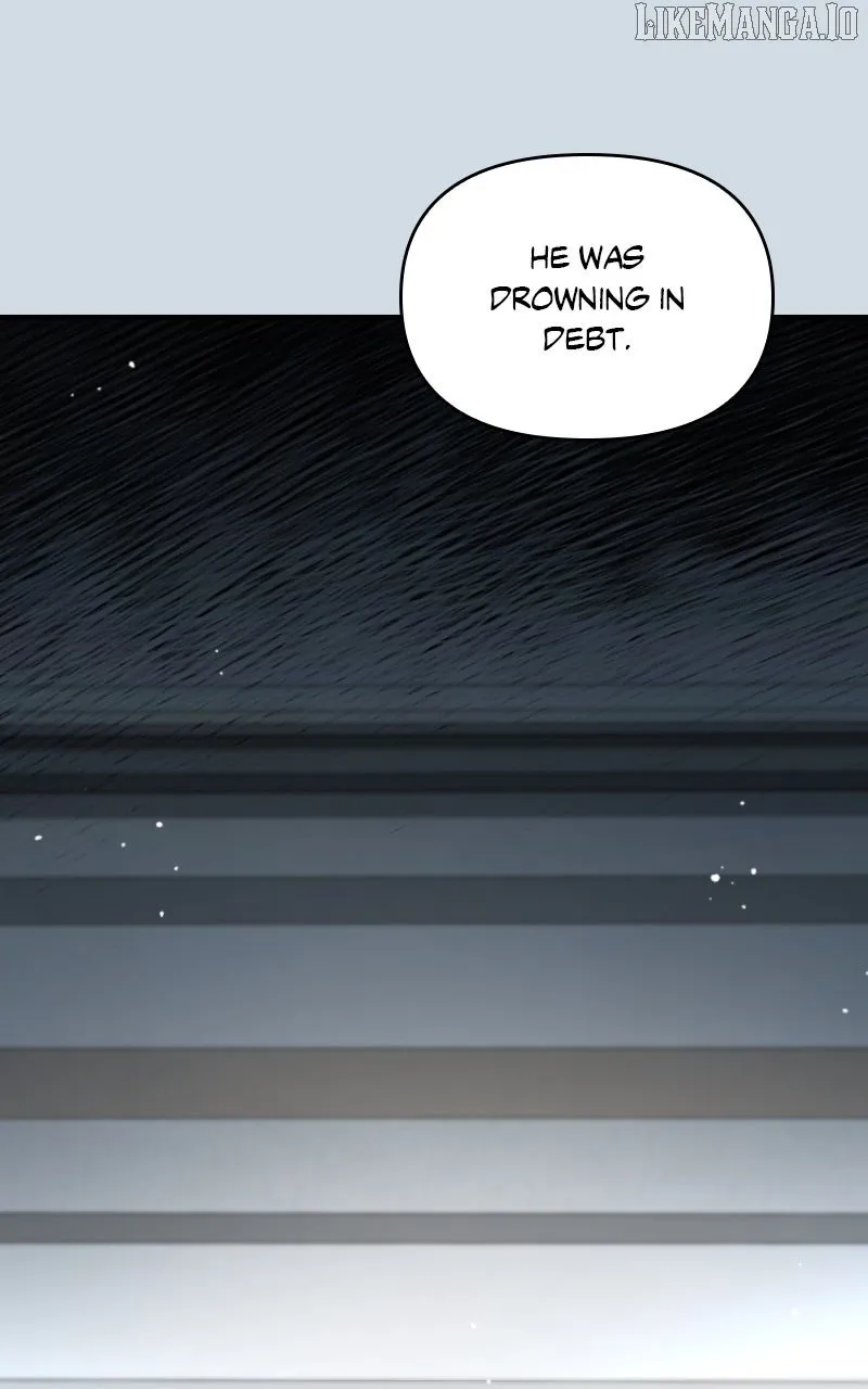 Why Does Everyone Love Me?! Chapter 9 page 7 - 